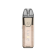 Kit Luxe XR Max 2 80W 3200mah 5ml Vaporesso