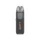 Kit Luxe XR Max 2 80W 3200mah 5ml Vaporesso