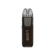 Kit Luxe XR Max 2 80W 3200mah 5ml Vaporesso