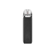 Kit Luxe Q3 20W 1450mah 3ml Vaporesso