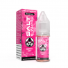 Berry Mix Salt E Vapor 10ml