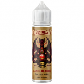 Sang-Dragon Essentia 50ml