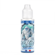 Framboise Bleue Myrtille Cerise Noire Frozen Beast 50ml