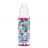Cerise Fruit Du Dragon Frozen Beast 50ml
