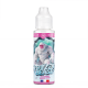 Pastèque Fraise Kiwi Frozen Beast 50ml