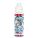 Fruit Du Dragon Baies Rouges Frozen Beast 50ml