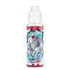 Fruit Du Dragon Baies Rouges Frozen Beast 50ml