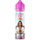 Boss Lady Six Vape 50ml