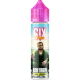 Rich Daddy Six Vape 50ml