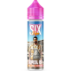 Tropical Sky Six Vape 50ml