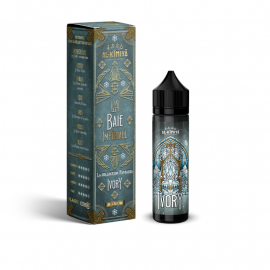 Ivory Fantasia Al-Kimiya 50ml