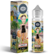 Ajaccio Les Mains ! Edition Hexagone Curieux 50ml