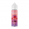 Fruits des Bois Lychee Chill LP Vapor 50ml