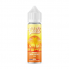 Limonade Citron Agrumes Yuzu Chill LP Vapor 50ml