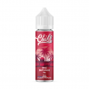 Fruits Rouges Mix Chill LP Vapor 50ml