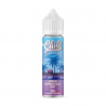 Limonade Framboise Bleue Mûre Chill LP Vapor 50ml
