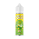 Mangue Kiwi Gold Chill LP Vapor 50ml
