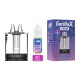 Cartouche Gorilla X Vide + 10ml 20mg JNR