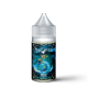 Breeze Concentré Magic Potion 30ml