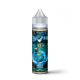 Breeze Magic Potion 50ml