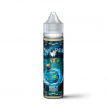 Breeze Magic Potion 50ml