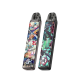 Kit Ursa Nano 3 Pod 30W 1200mah 2.5ml Lost Vape