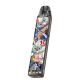 Kit Ursa Nano 3 Pod 30W 1200mah 2.5ml Lost Vape