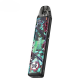 Kit Ursa Nano 3 Pod 30W 1200mah 2.5ml Lost Vape