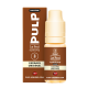 Caramel Original Le Pod Liquide Pulp 10ml