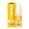 Citron Le Pod Liquide Pulp 10ml