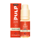 Fraise Candy Le Pod Liquide Pulp 10ml