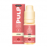 Litchi Le Pod Liquide Pulp 10ml