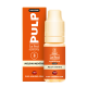 Melon Menthe Le Pod Liquide Pulp 10ml