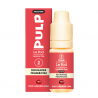 Rhubarbe Framboise Le Pod Liquide Pulp 10ml