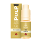 Tennessee Le Pod Liquide Pulp 10ml