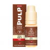 Cola Pop's Nic Salt Le Pod Liquide Fizz Pulp 10ml