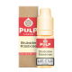 Rhubarbe Framboise Pulp 10ml