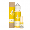 Pack 50ml + 10ml Mangue Douce Du Brésil Pulp - 03mg