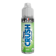 Himalaya Freezy Crush E.Tasty 50ml