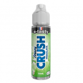 Himalaya Freezy Crush E.Tasty 50ml