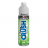 Himalaya Freezy Crush E.Tasty 50ml
