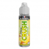 Limonata Freezy Crush E.Tasty 50ml