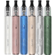 Kit Wenax M2 1200mah 0,8ohm 2ml Leather GeekVape