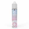 Fruits Rouges Cassis 50/50 Frais Alfaliquid 50ml