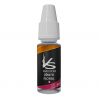 Zenith Floral Vapostore 10ml