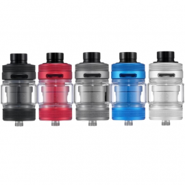 Tank DotTank Max V2 4ml DotMod