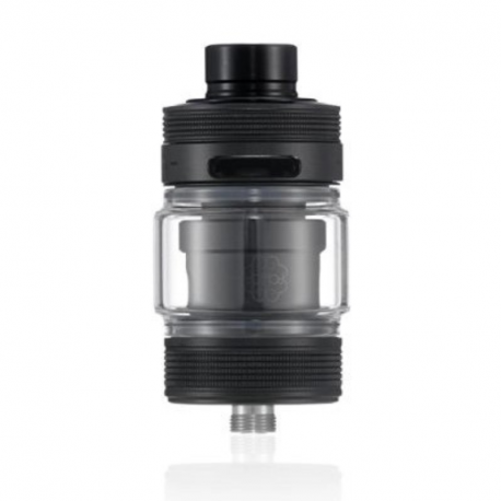 Tank DotTank Max V2 4ml DotMod