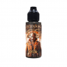 Sylor Illusion 66 100ml
