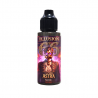 Astra Illusion 66 100ml