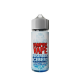 Heisenberg Iceberg Vampire Vape 100ml